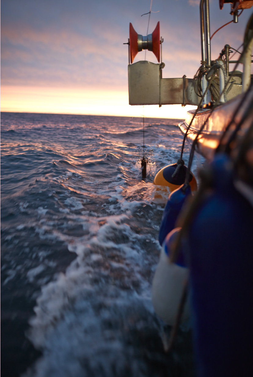 Screenshot 2026-04-13 at 22.34.40.png