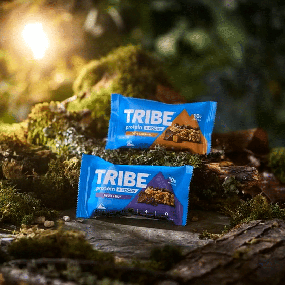 TRIBE.gif