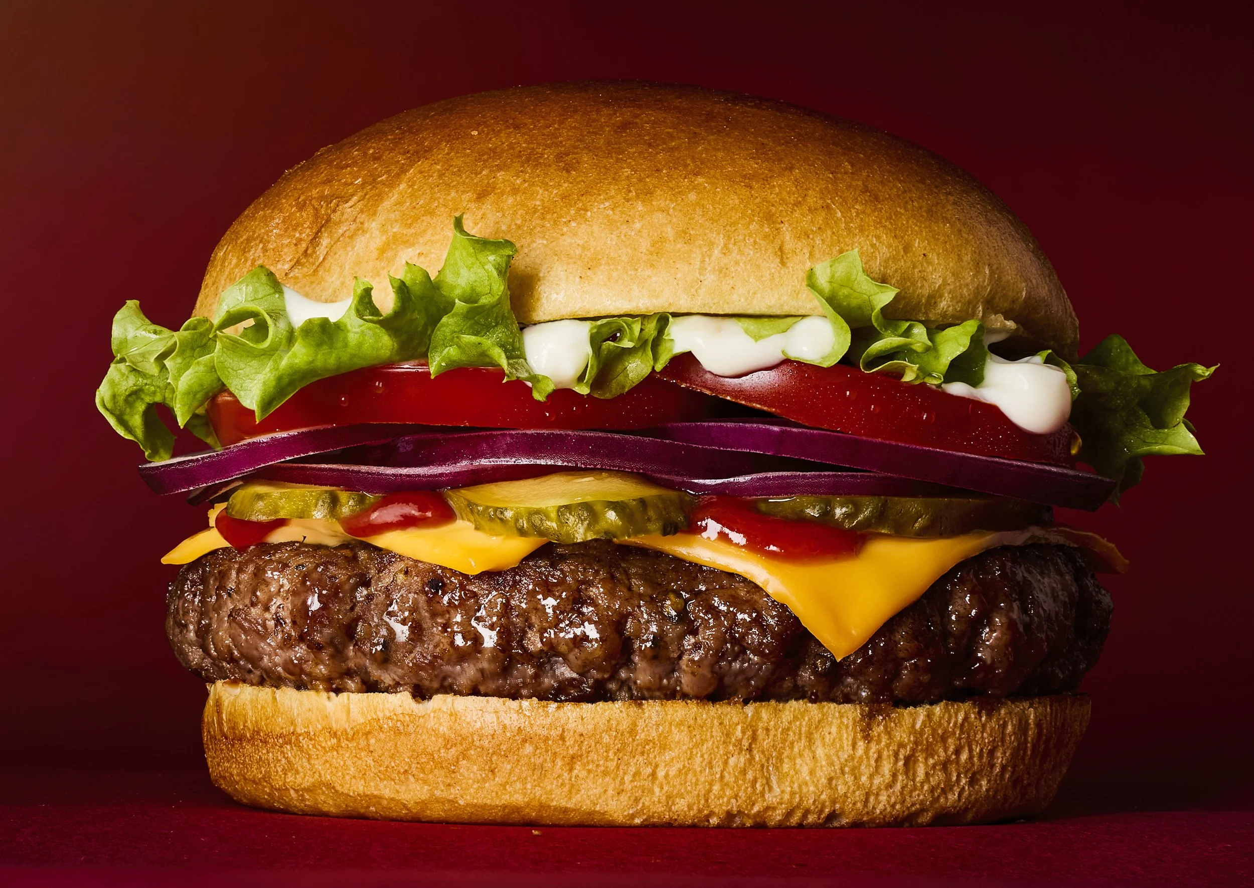 REDBURGER_RLS.jpg