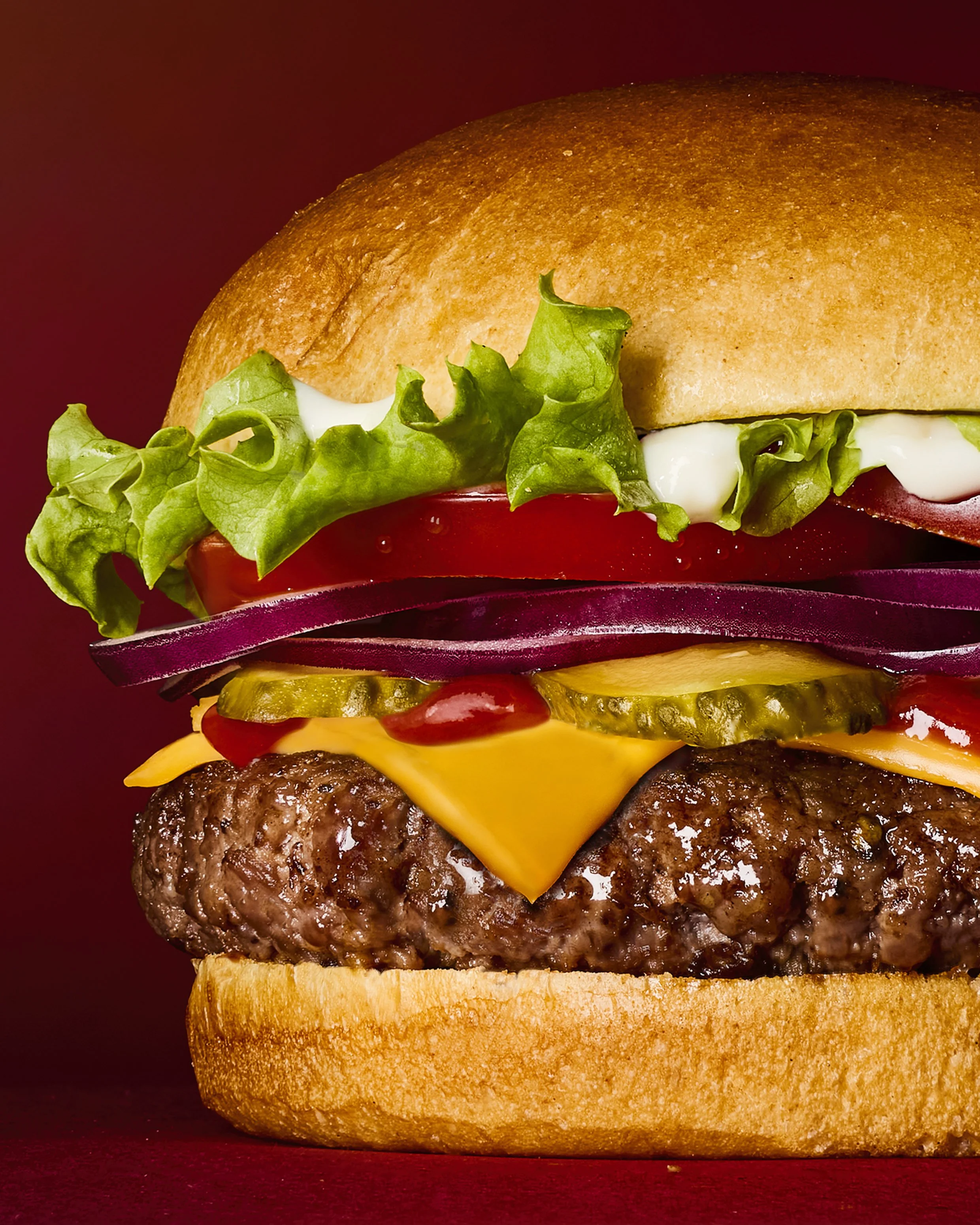 BURGERCLOSE.jpg