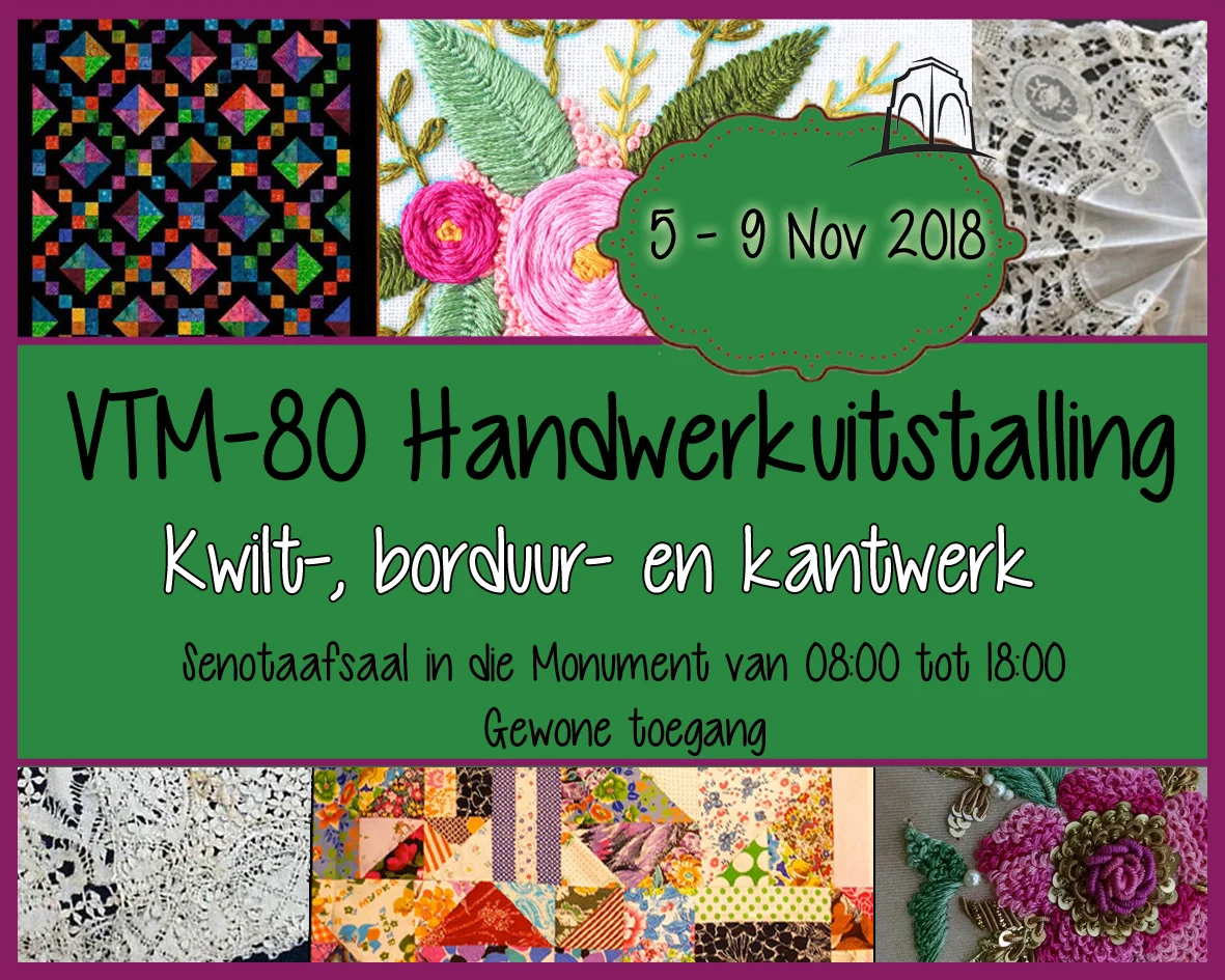 HandwerkUit_edited-2 (1).jpg