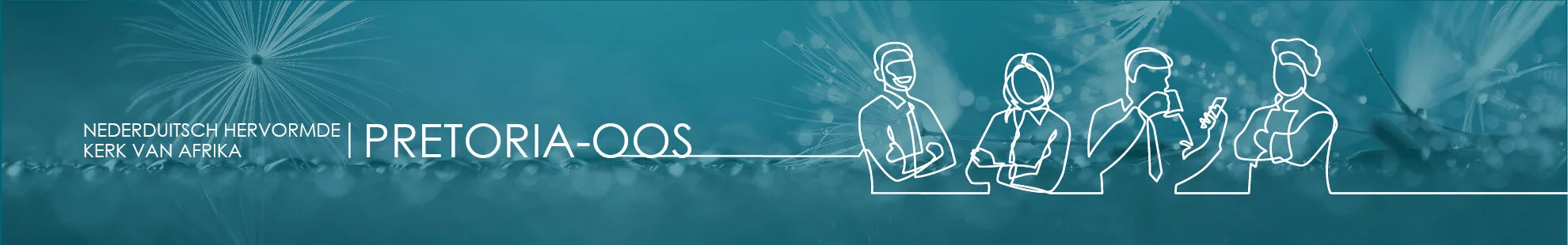 2. Slider_Banner.jpg