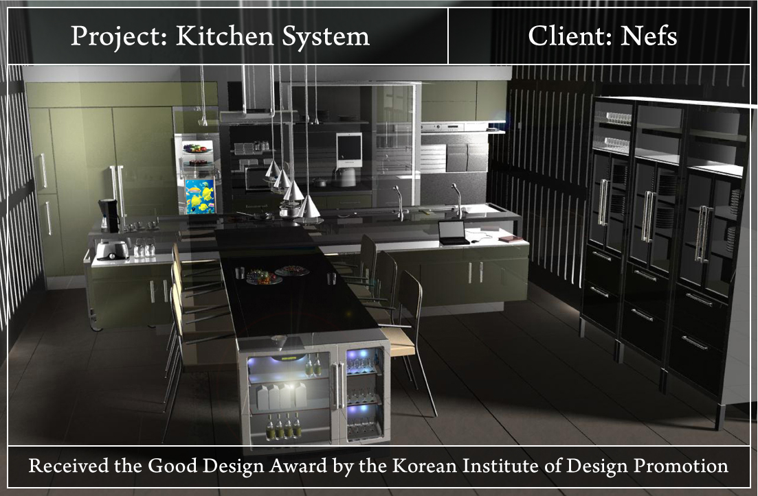 ​Click to view larger.