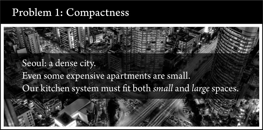 ​Click to view larger.