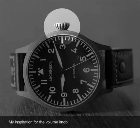 watch_crown_resized.jpg