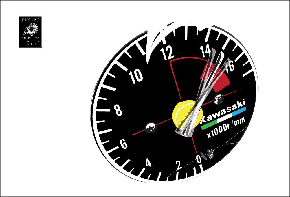 tachometer_portfolio.jpg