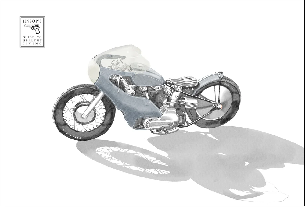 sportster_portfolio.jpg
