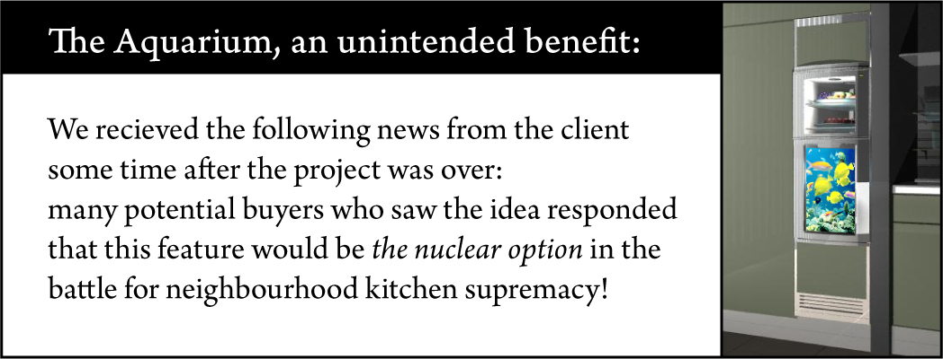 Click to view larger.