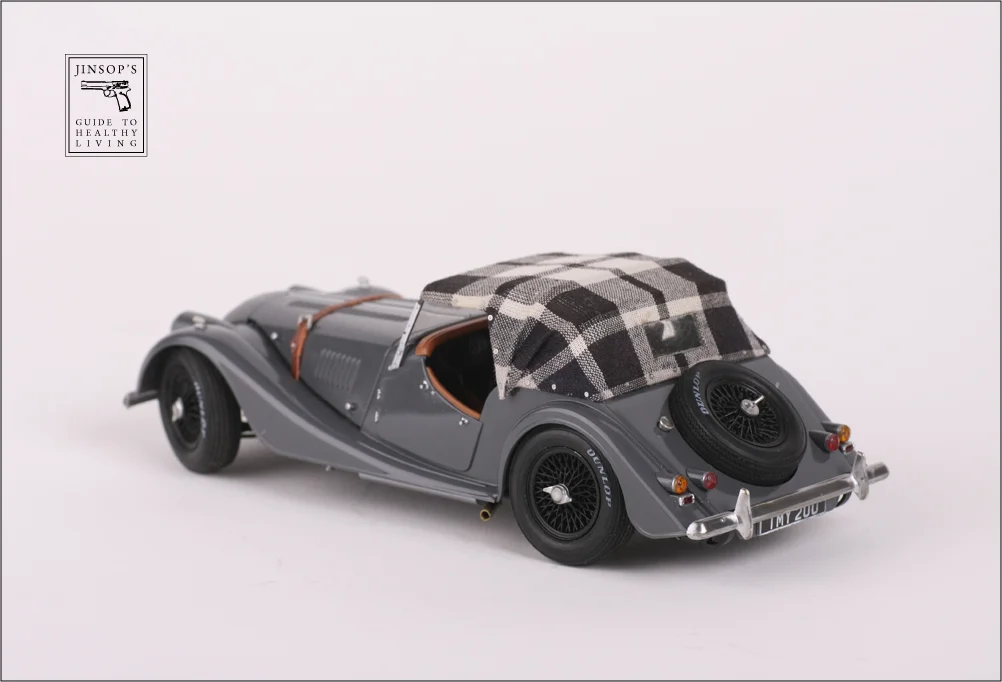 morgan_3_4_rear.jpg