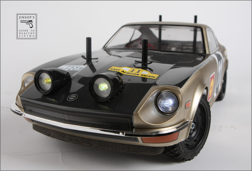 datsun_3_4_front.jpg
