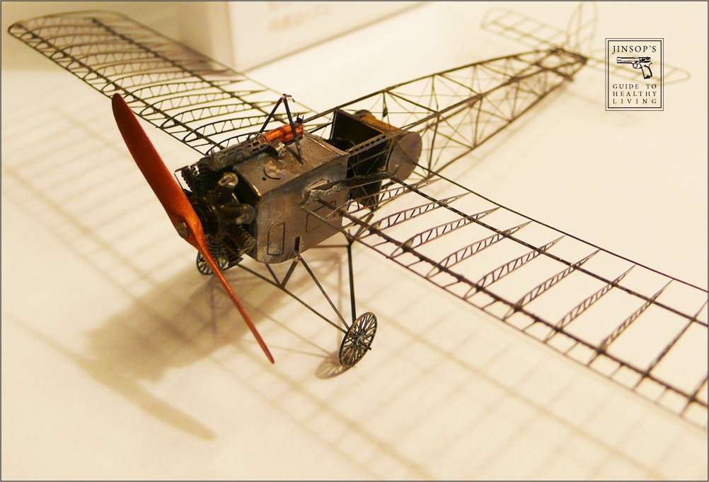 tiny_airplane_1.jpg