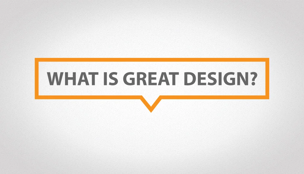 great_design_lecture_thumbnail.jpg
