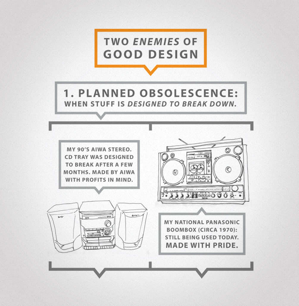 5.planned_obsolescence_2.jpg