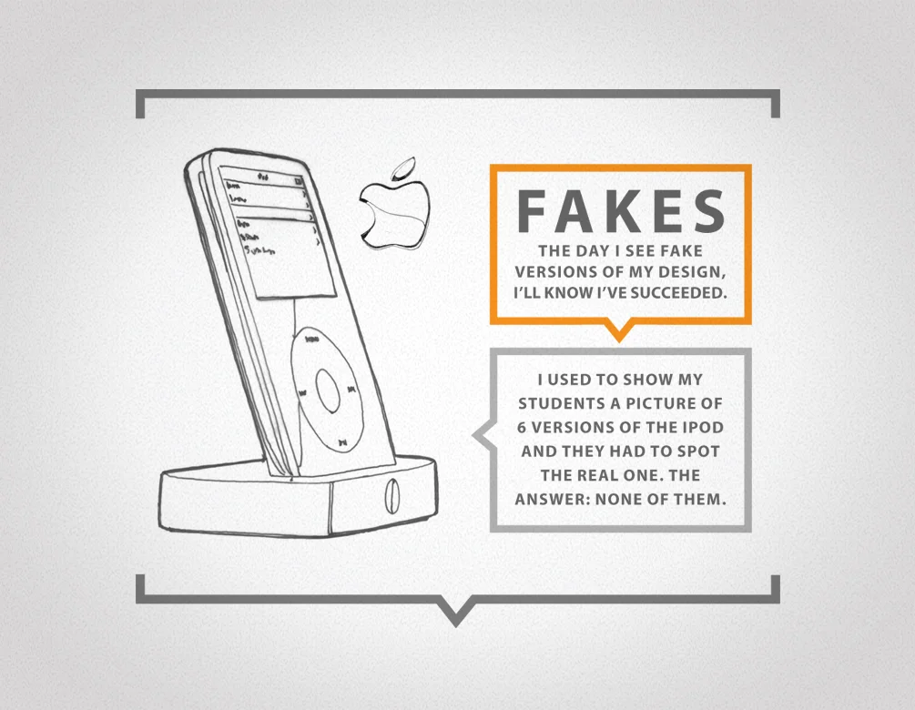 9.how_to_spot_great_design.jpg