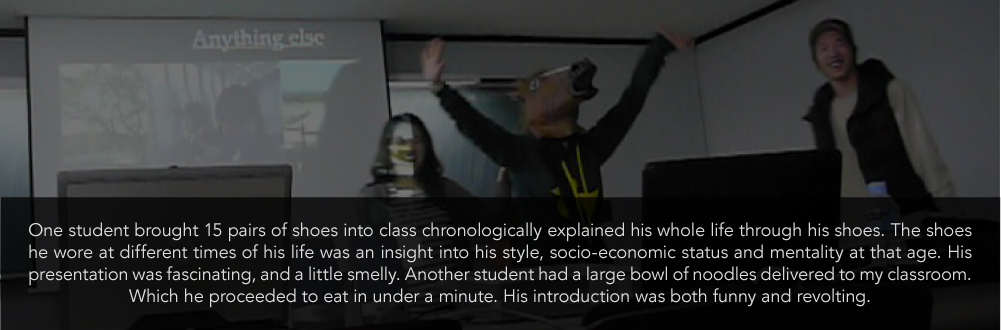 teaching_pt_1_pic_final.jpg