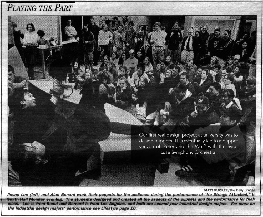 puppet_newspaper_final.jpg