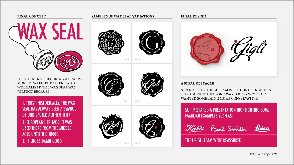 igligli_portfolio_slide_6.jpg