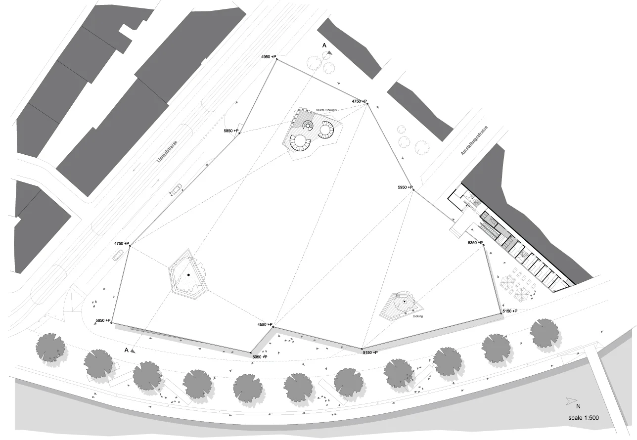 14_plan_2.jpg