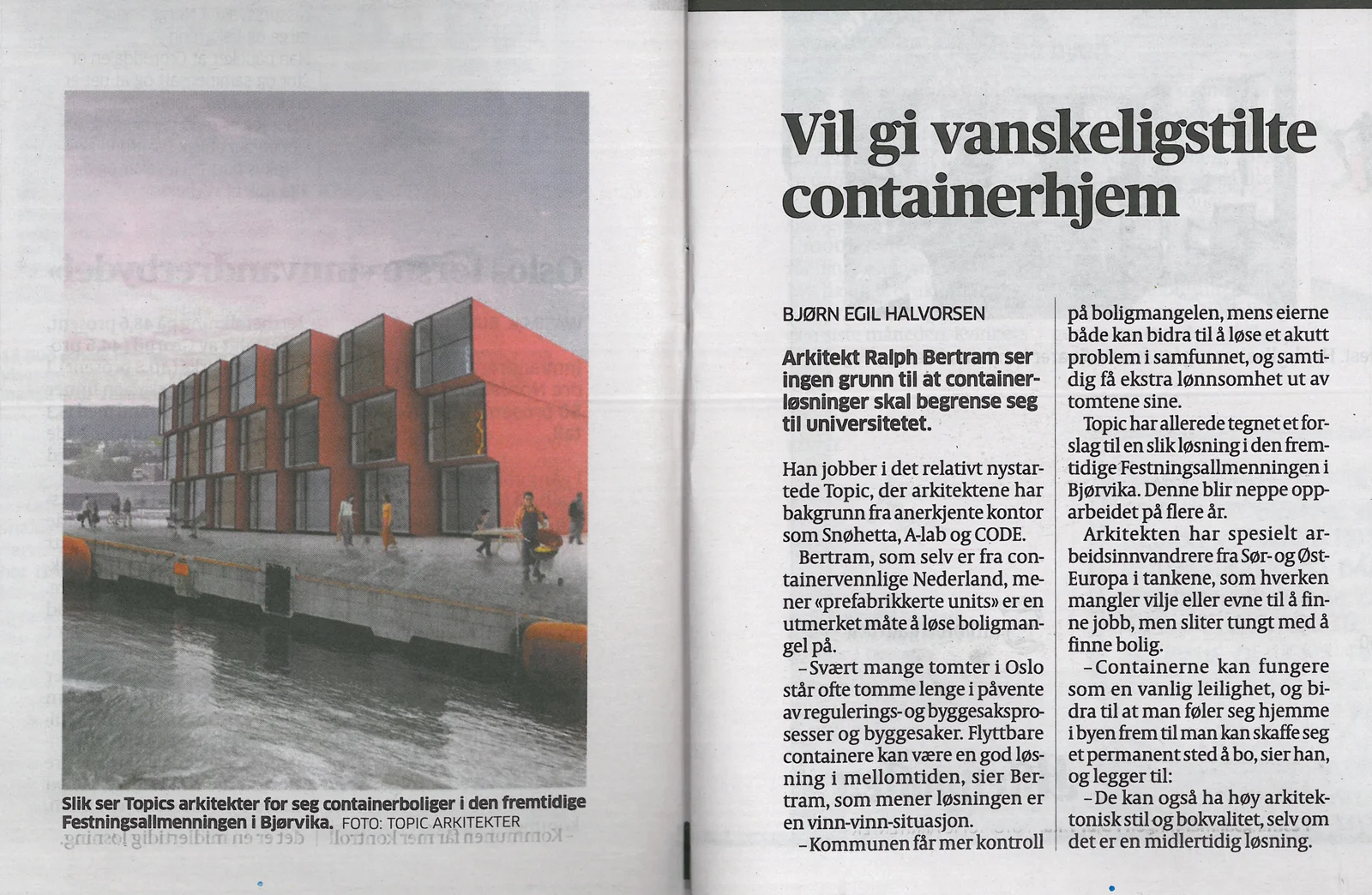 aftenposten.jpg