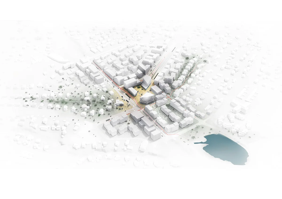 GRAPE-TOPIC_SMESTAD 100%_PERSPEKTIV_OVERSIKT.jpg