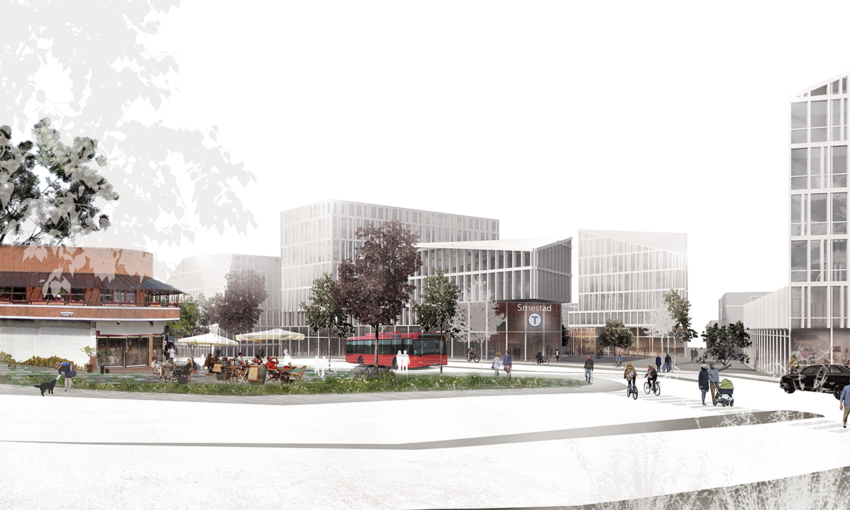 GRAPE-TOPIC_SMESTAD 100%_PERSPEKTIV_TORG.jpg