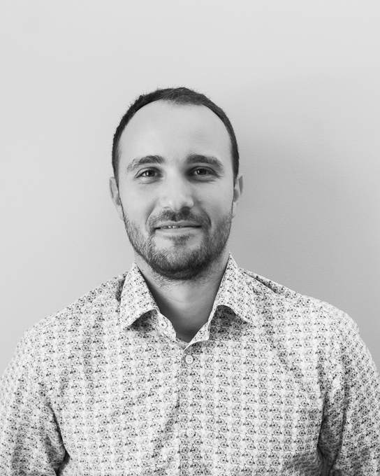 Constantin Boincean Architect / Partner E; cb@topicark.no T: (+47) 46 06 54 09