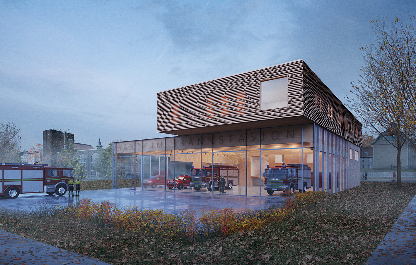 EXTERIOR.png
