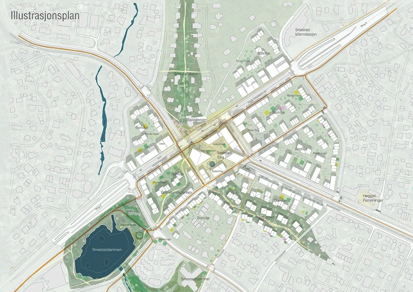 GRAPE-TOPIC_SMESTAD 100%_A2_SITUASJONPLAN_2000.jpg