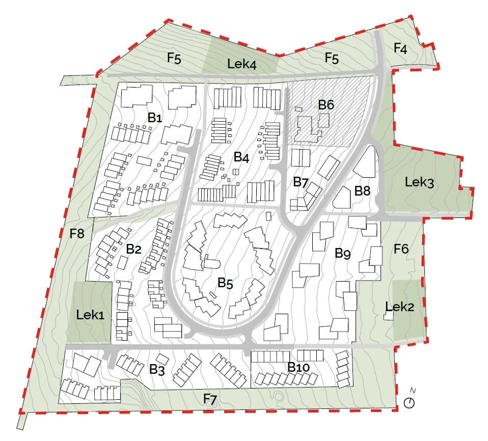 Jåttå_Sitplan.JPG