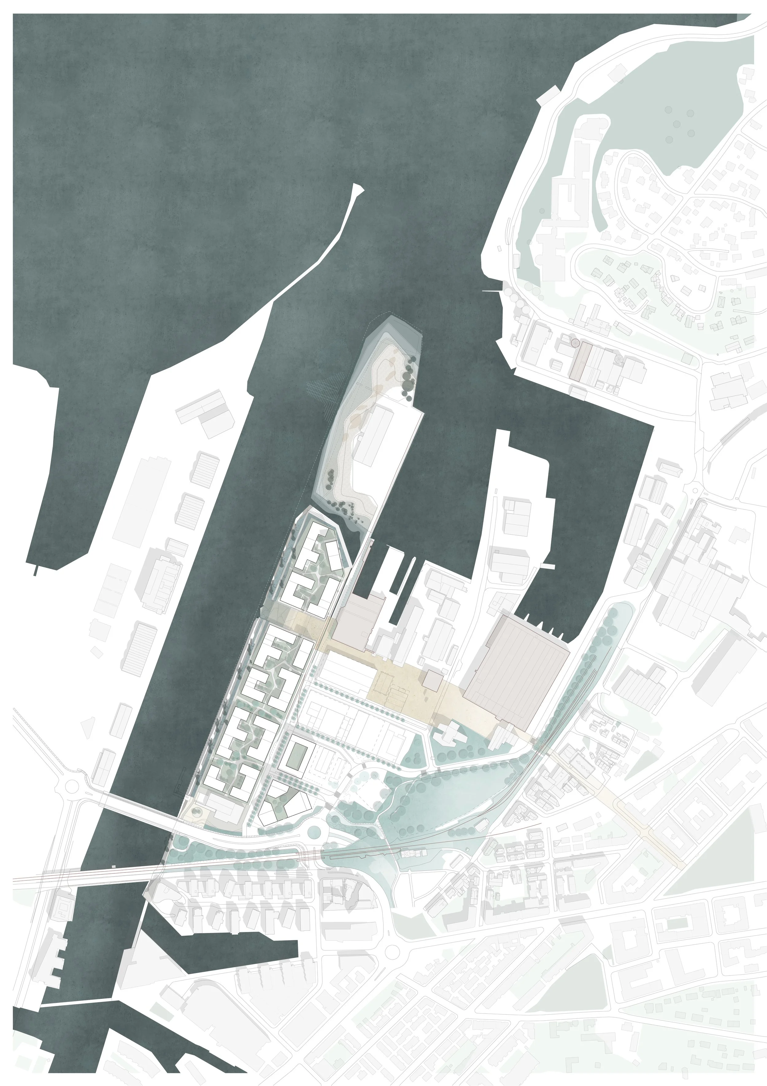 Nyhavna_Masterplan_A1_2000.jpg