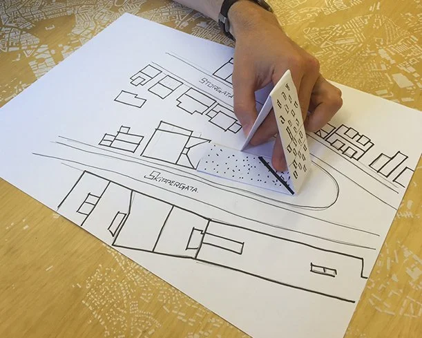 paper-model.jpg
