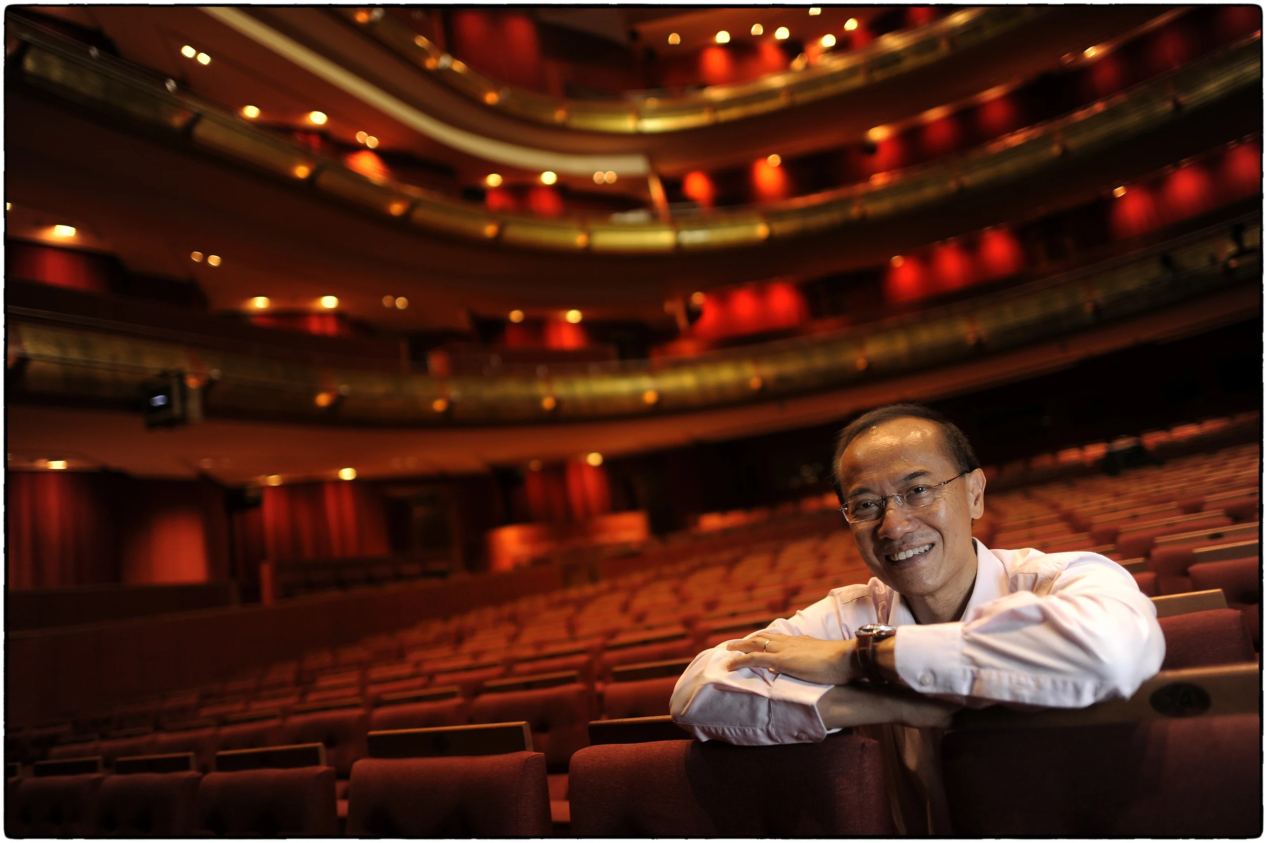 GeorgeYeo.jpg