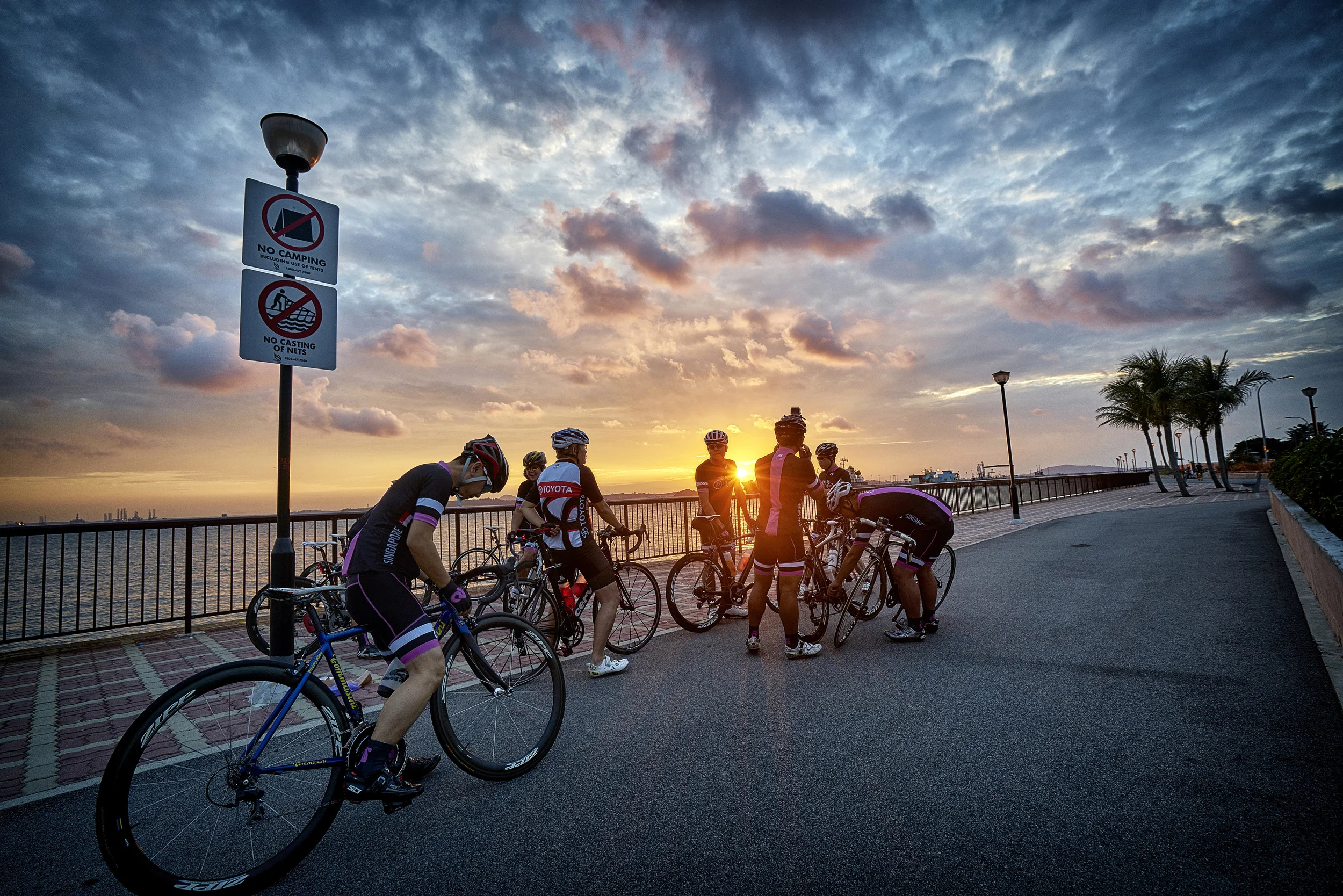 Introducing Sony A7rii Sample Images Bryan Van Der Beek