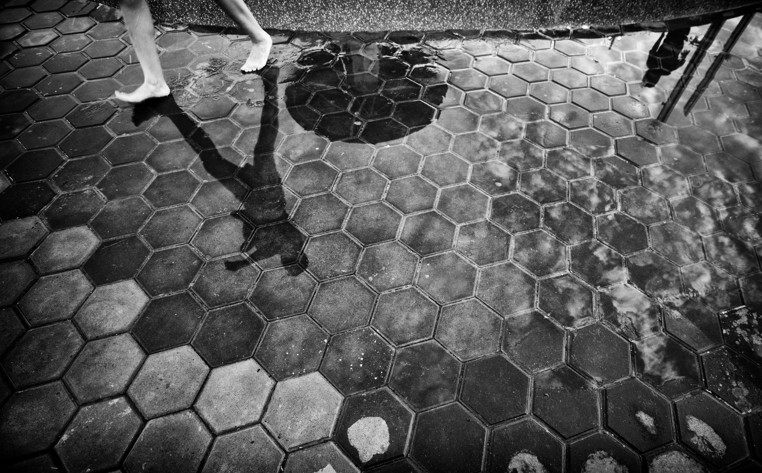 reflections
