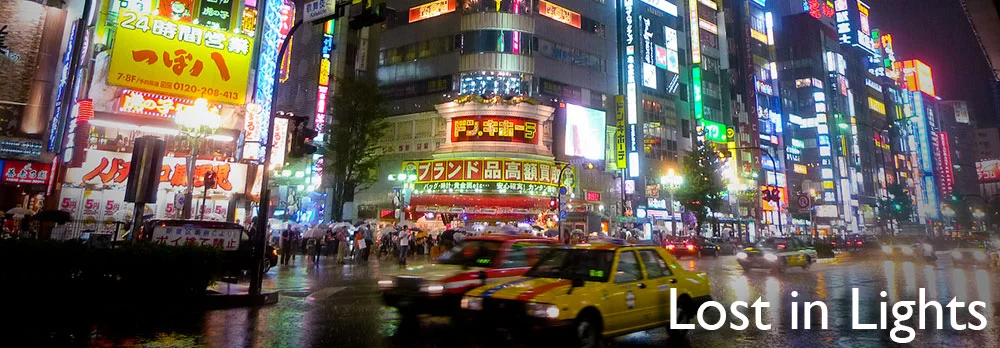 Japlanning-Lost-In-Lights.jpg
