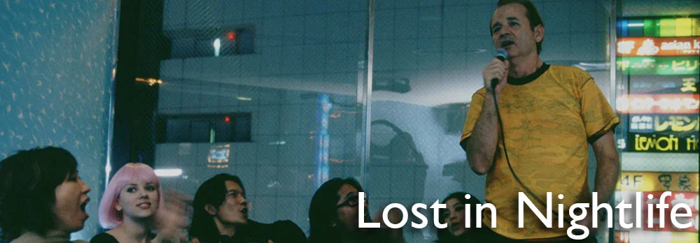 Japlanning-Lost-in-Nightlife.jpg