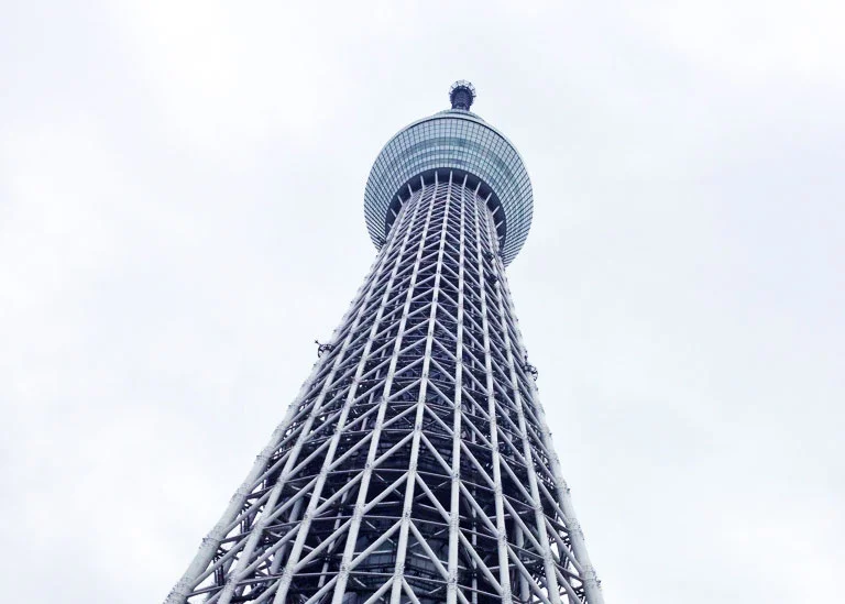 Japlanning-On-Location-Tokyo-Sky-Tree.