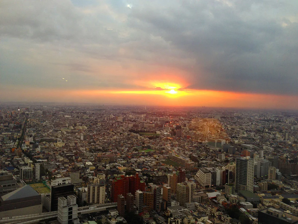Japlanning-On-Location-Park-Hyatt-Tokyo-View