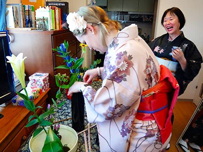 IKEBANA-IN-PROGRESS.jpg