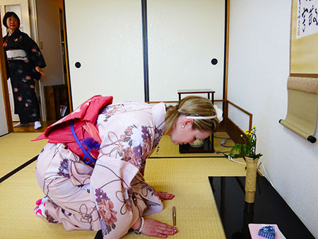 TEA-CEREMONY.jpg