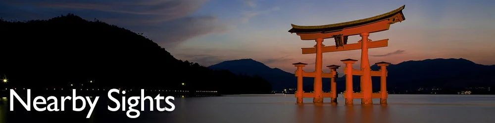 Photo credit - Sushicam