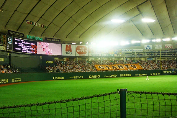 JAPLANNING-101-BASEBALL-CHEER.jpg