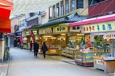 Photo credit - ehnmark