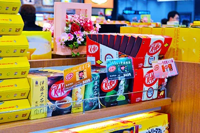 Photo credit - jpellgen