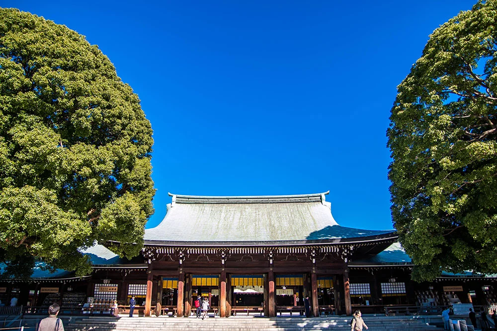 Japlanning-Love-Temples.jpg