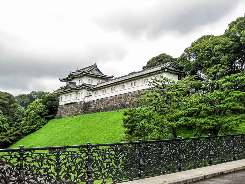 Imperial-Palace-Body-Offices.jpg