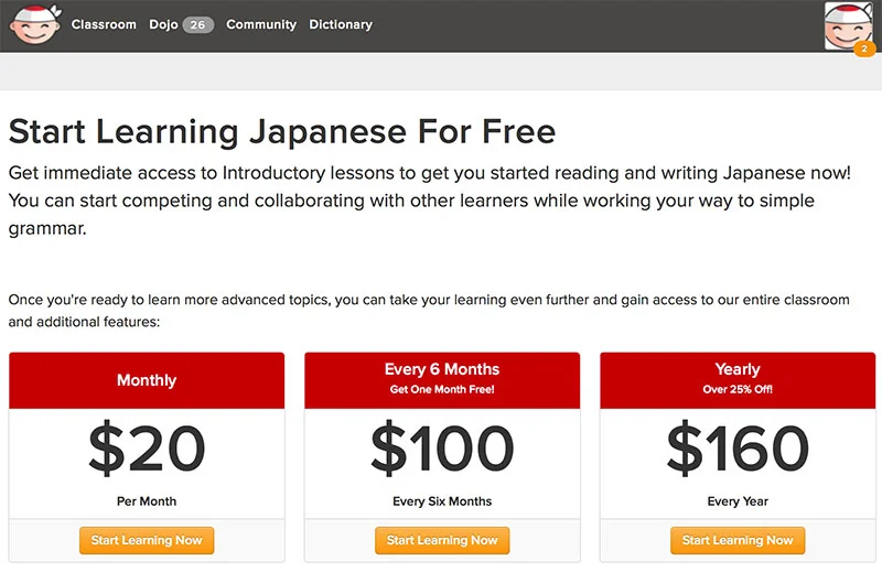 image: nihongomaster.com
