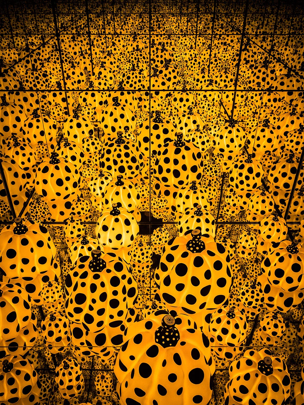 INFINITY_PUMPKINS.jpg