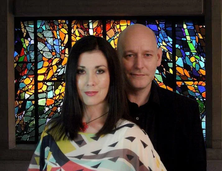 Mosaic Duo 2.jpg