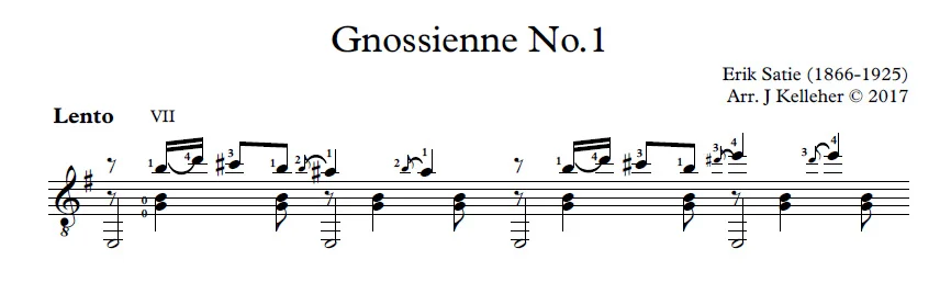 Gnossienne sample.jpg